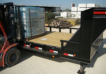 d_6706.jpg