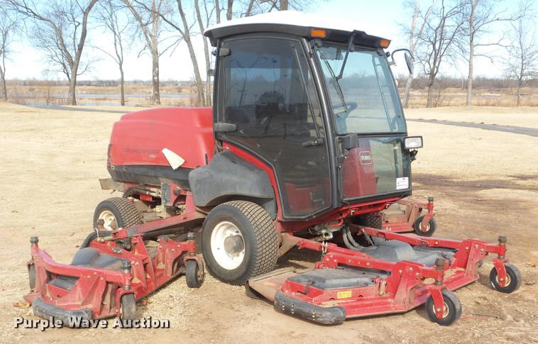 DA7507.JPG