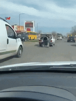 daily_gifdump_3700_23.gif