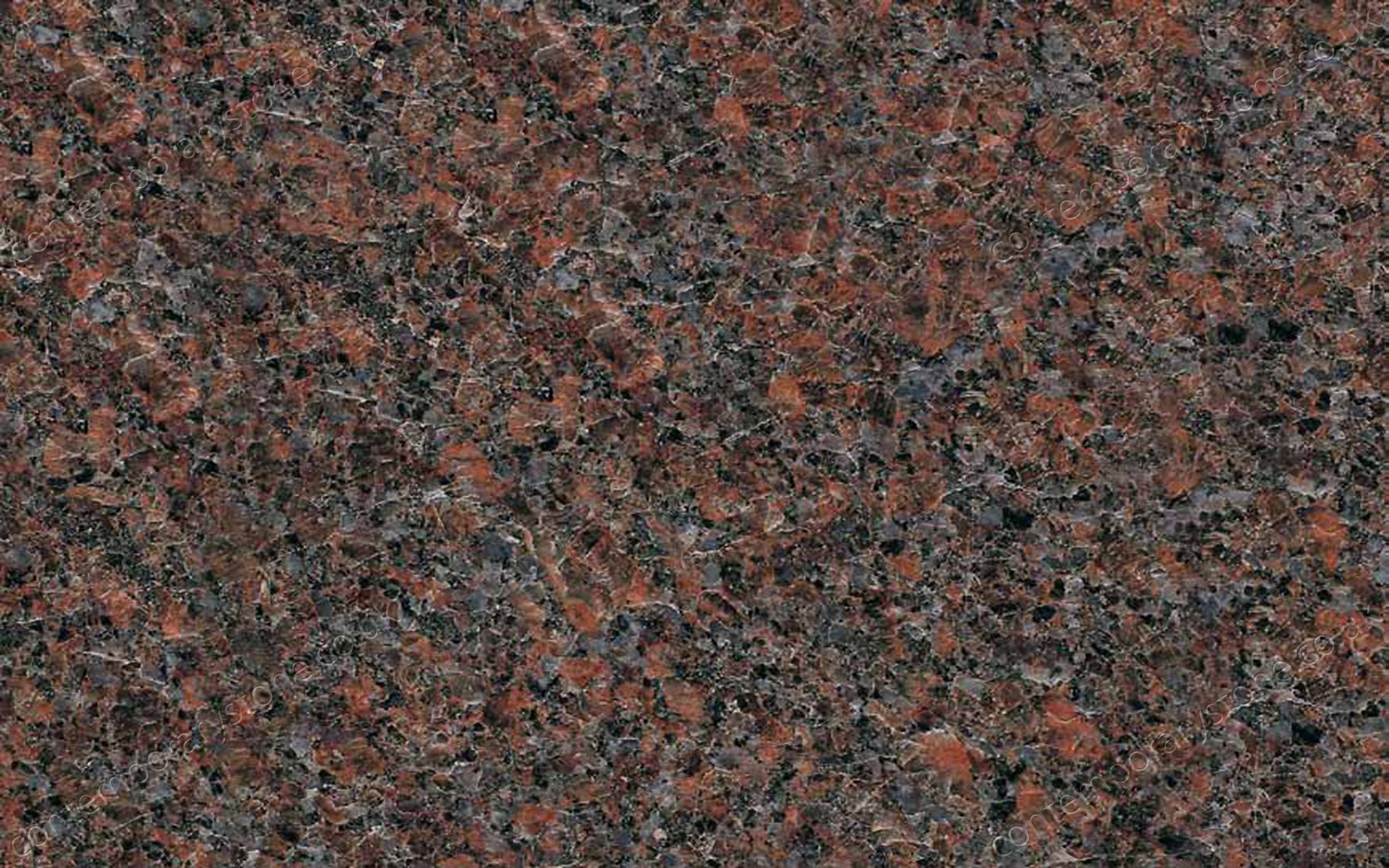 Dakota-Mahogany-granite-close.jpg