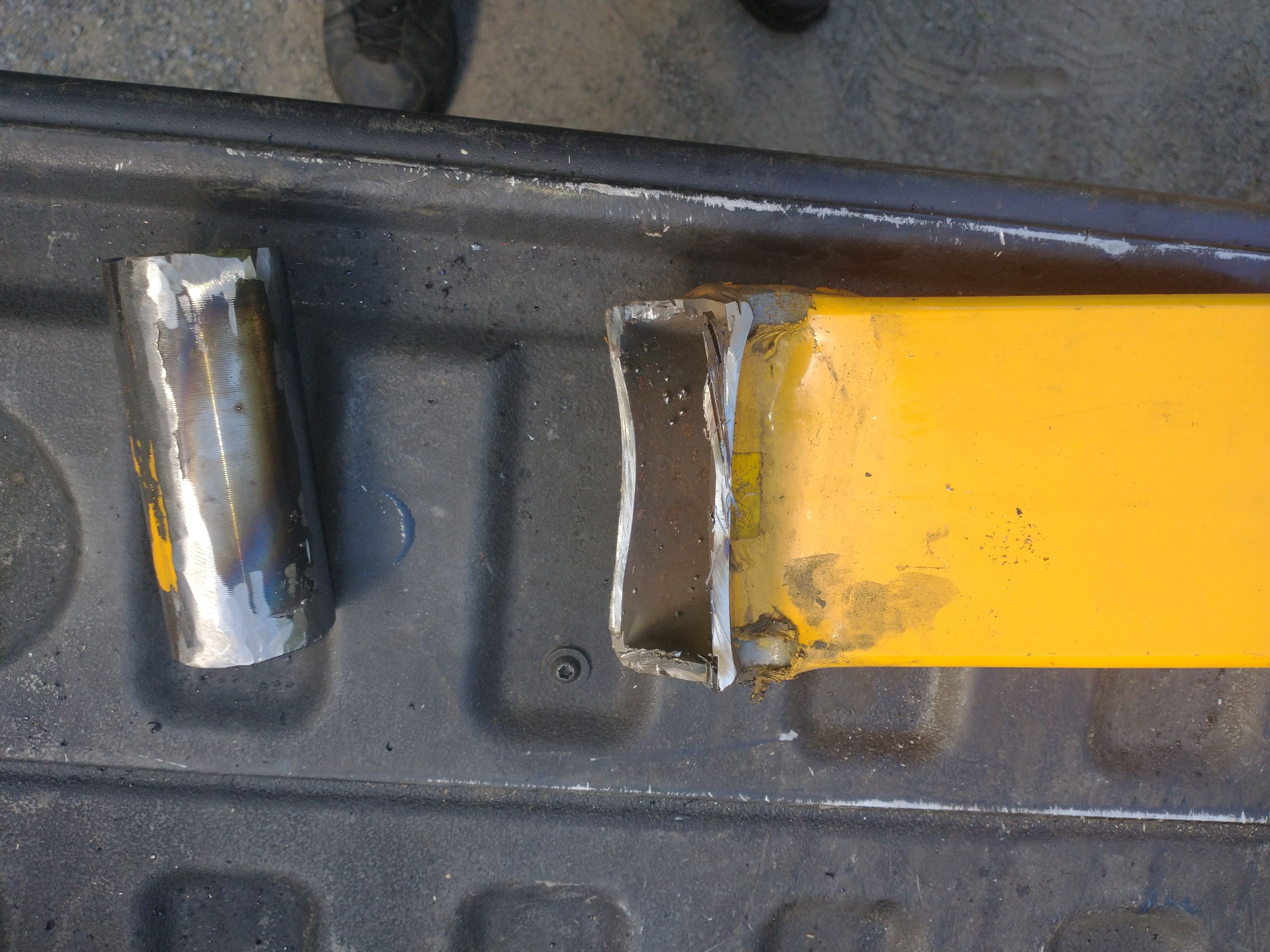 damaged piece apart 13.jpg