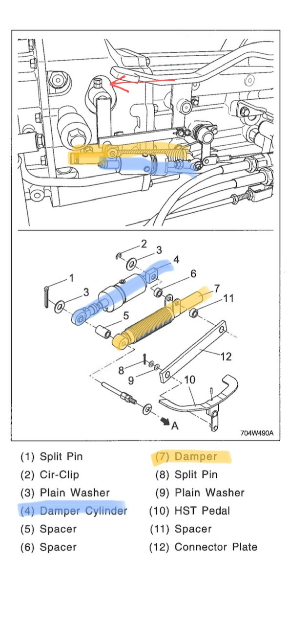 damper~2.jpg