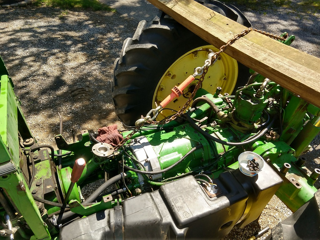 Damper4.jpg