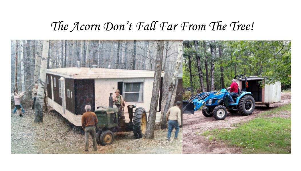 Dan and Grandpa Moving Sheds (2).png