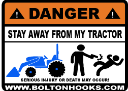 Danger Blue.png