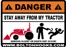 Danger Red.png