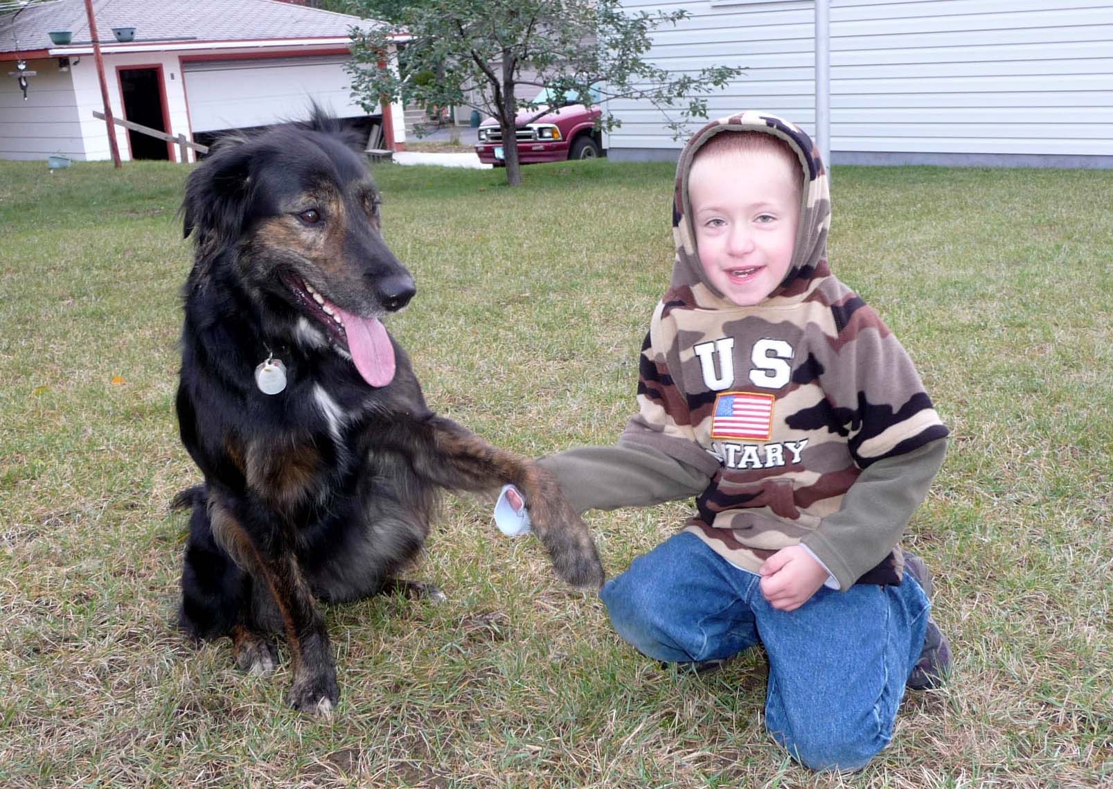 Daniel Gromit fall 09 dl.jpg