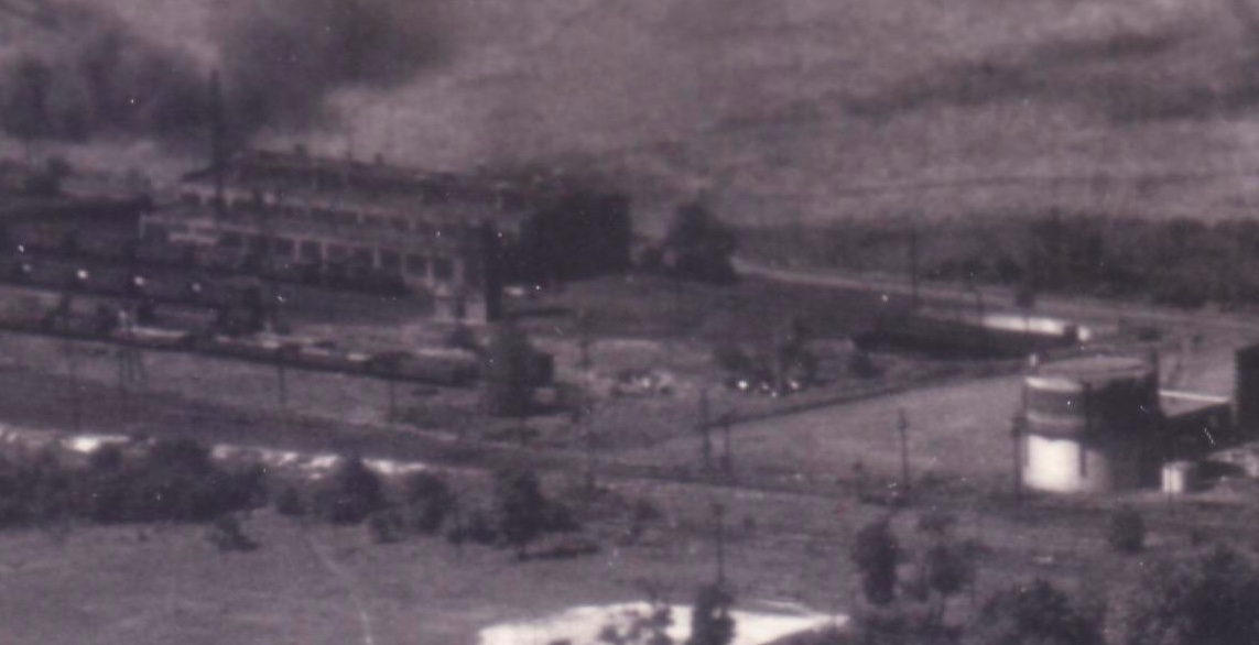 darby-tt2.jpg