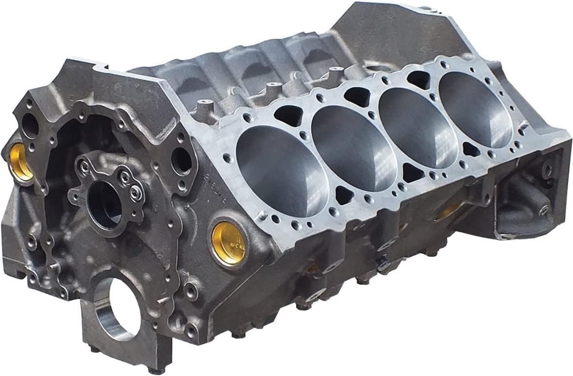 Dart SHP 31162211 Block.jpg