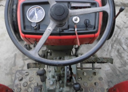 dash-yanmar-ym3810-9488.jpg