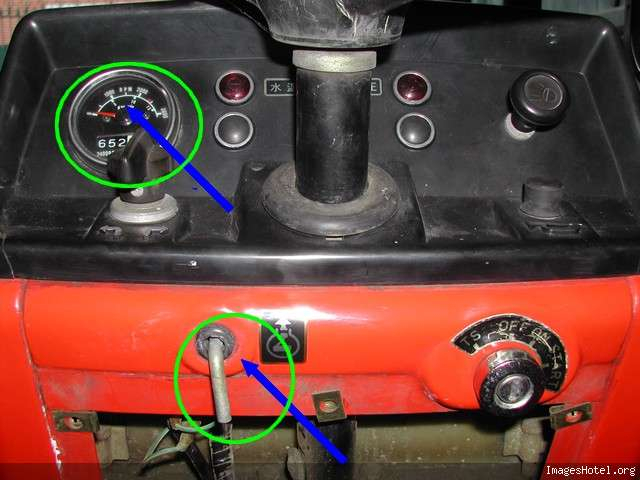 DASH-YM1401.jpg
