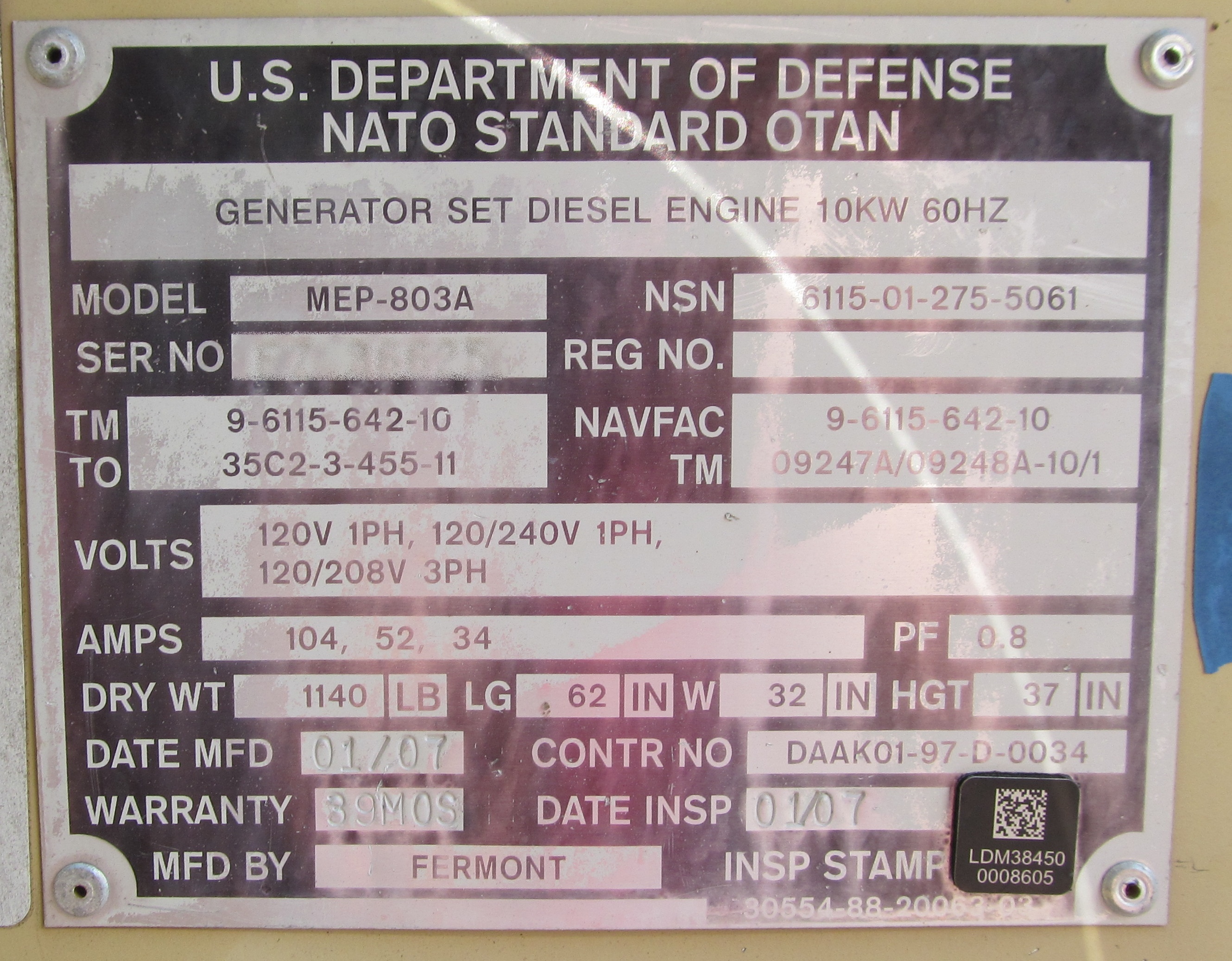 data-plate.jpg