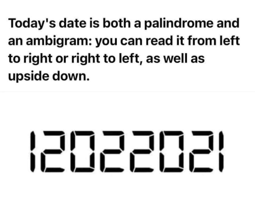 date.jpeg
