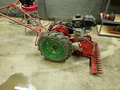 David-bradley-walk-behind-tractor.jpg