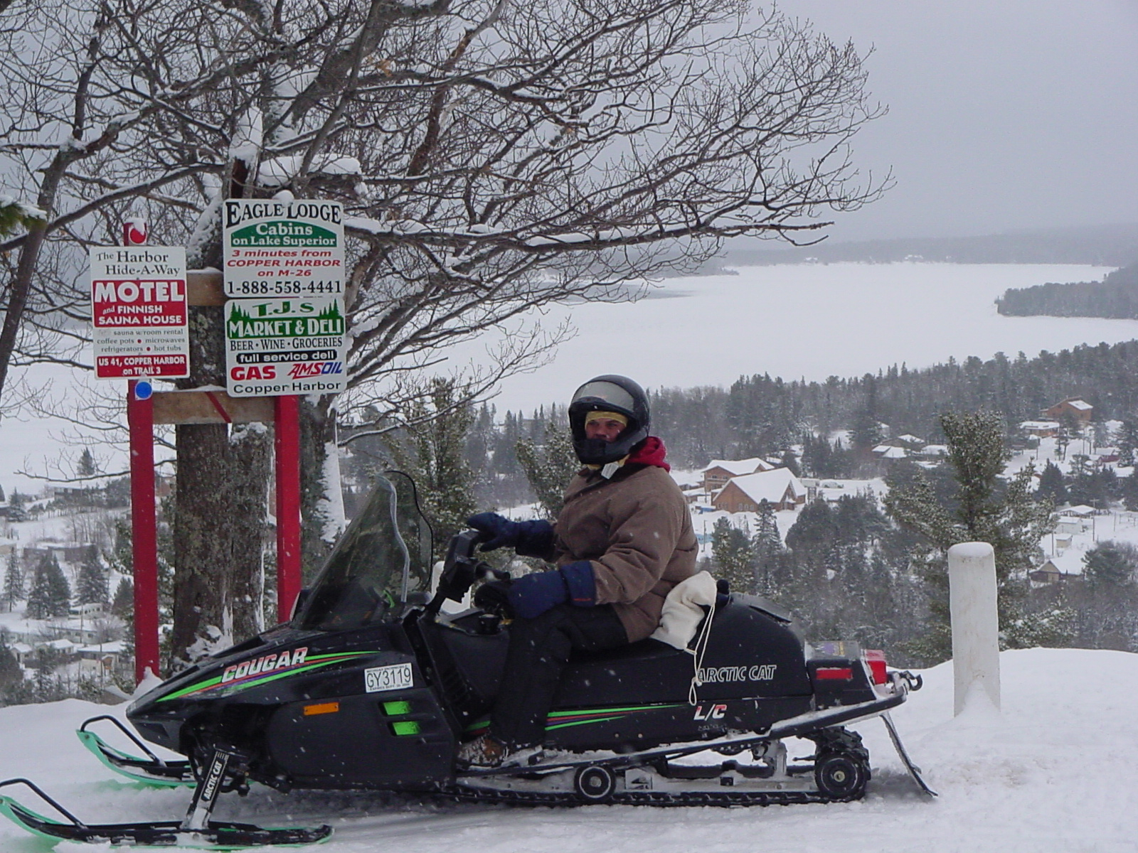 David&Sharas Visit 1-10-11-12-04 024.jpg