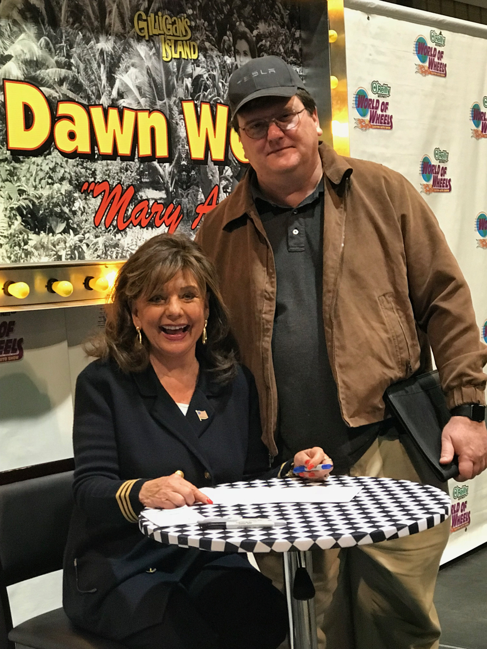 Dawn Wells.jpg