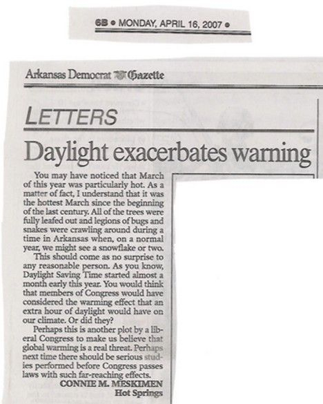 daylight-saving-warming.jpg