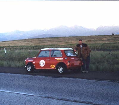 db_East_Oregon21.jpg