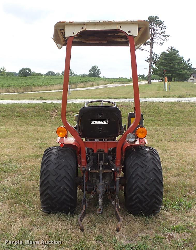 DD7331E.jpg