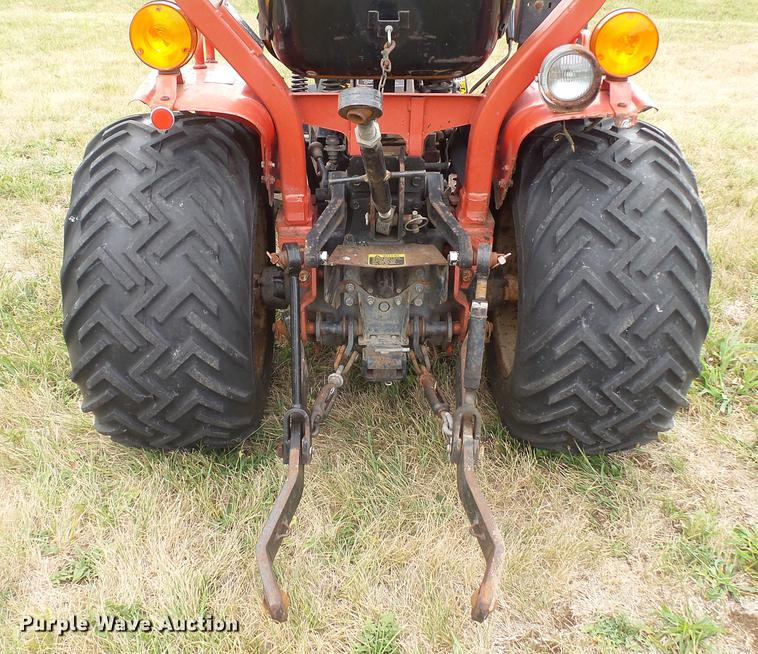 DD7331ZP.jpg