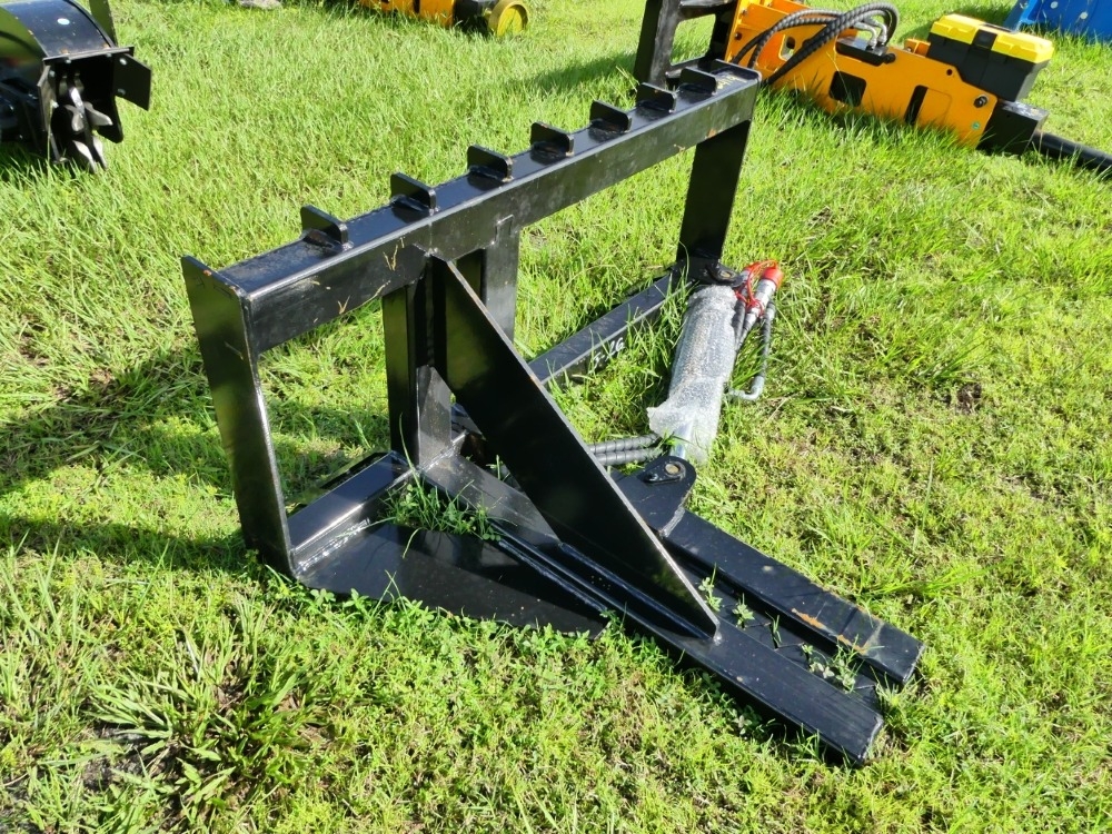 Giyi Tree Shear (A53316)