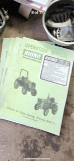 DE2D27AD-8F1D-417E-983C-859B32D61480.jpeg