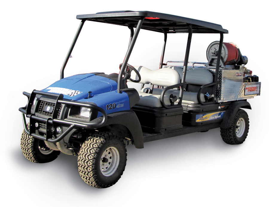 dealer_FDHNewHollandRustler_900x.jpg