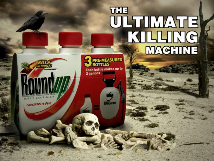 death-ROUNDUP-2.jpg
