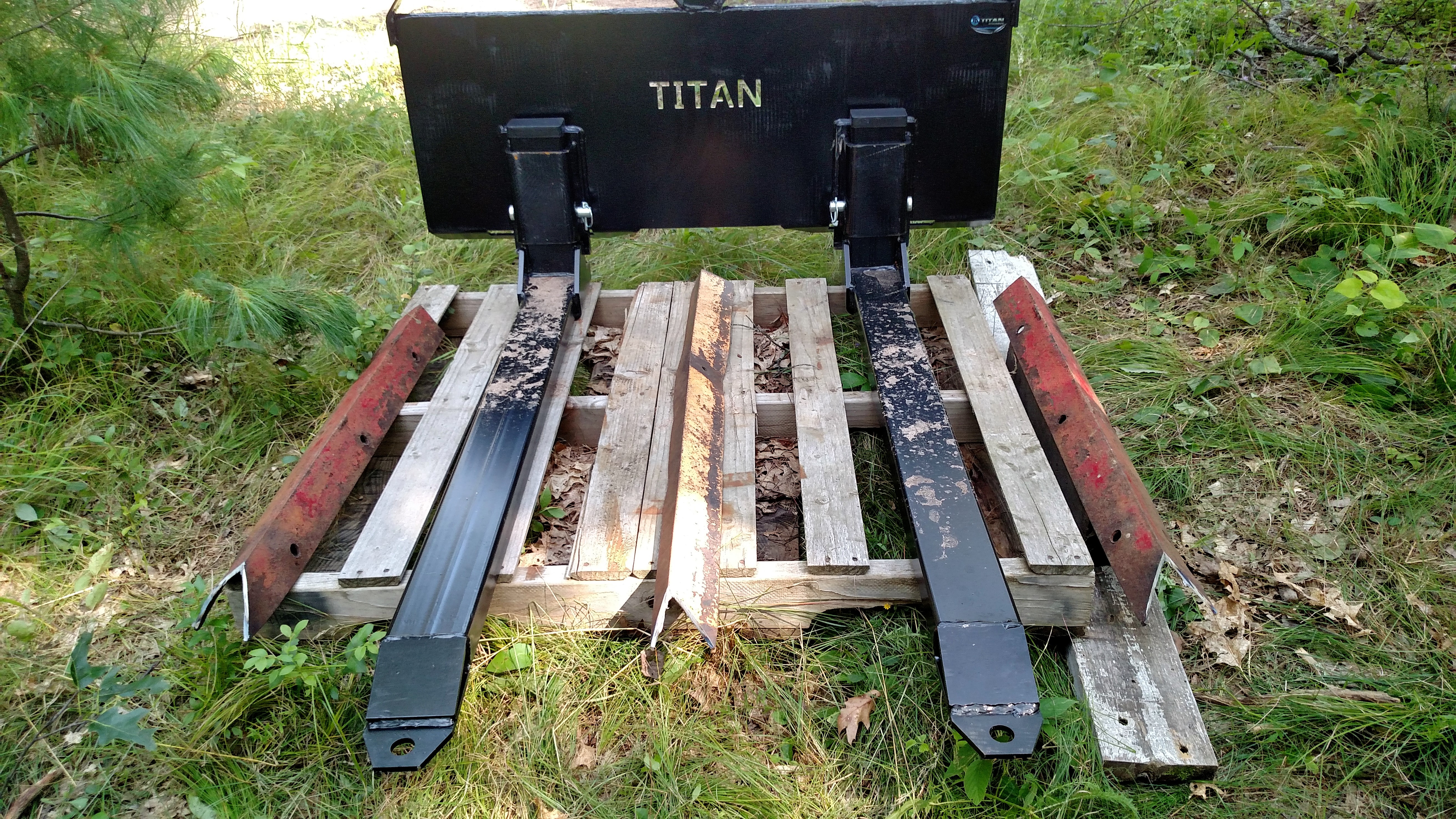 Debris Forks Concept.jpg