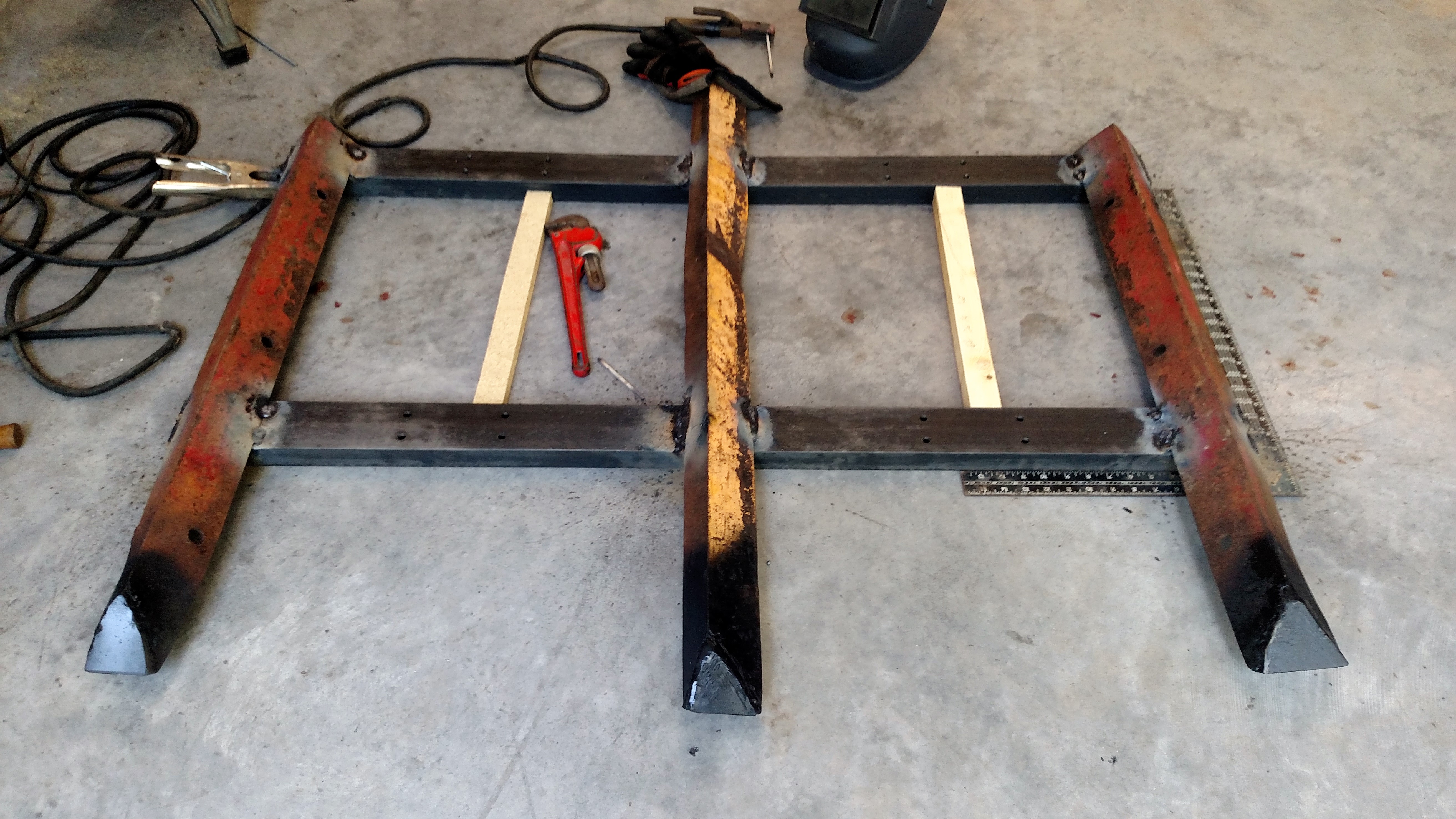 Debris Forls welded.jpg