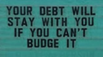 debt.JPG