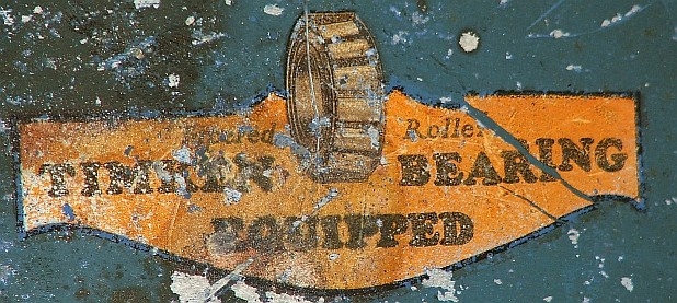 Decal-before-small.jpg