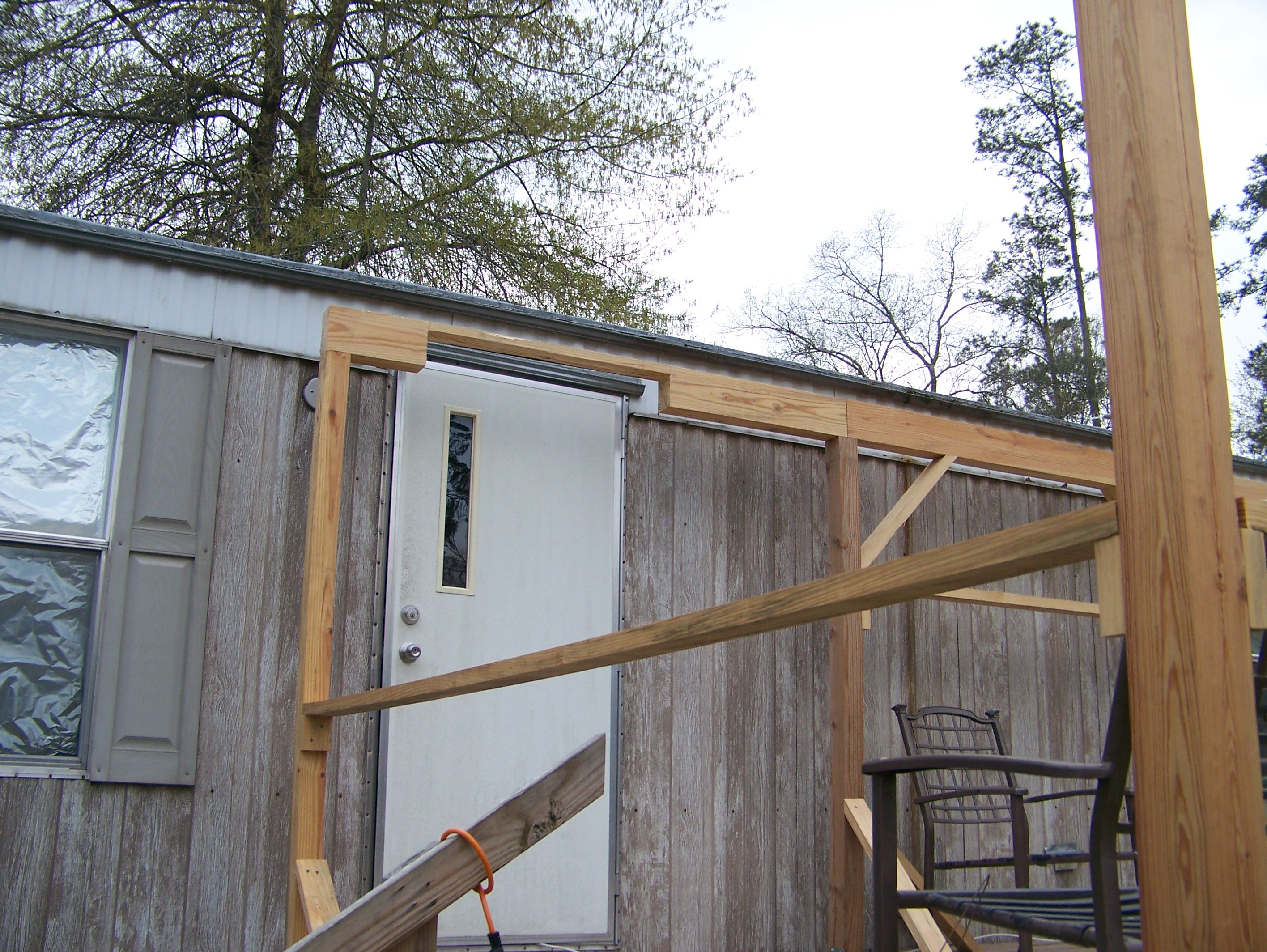 Deck Top Sill Knotch Bedroom.jpg