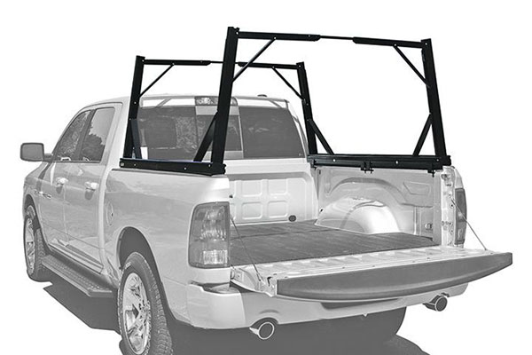 dee_zee_invis-a-rack.jpg