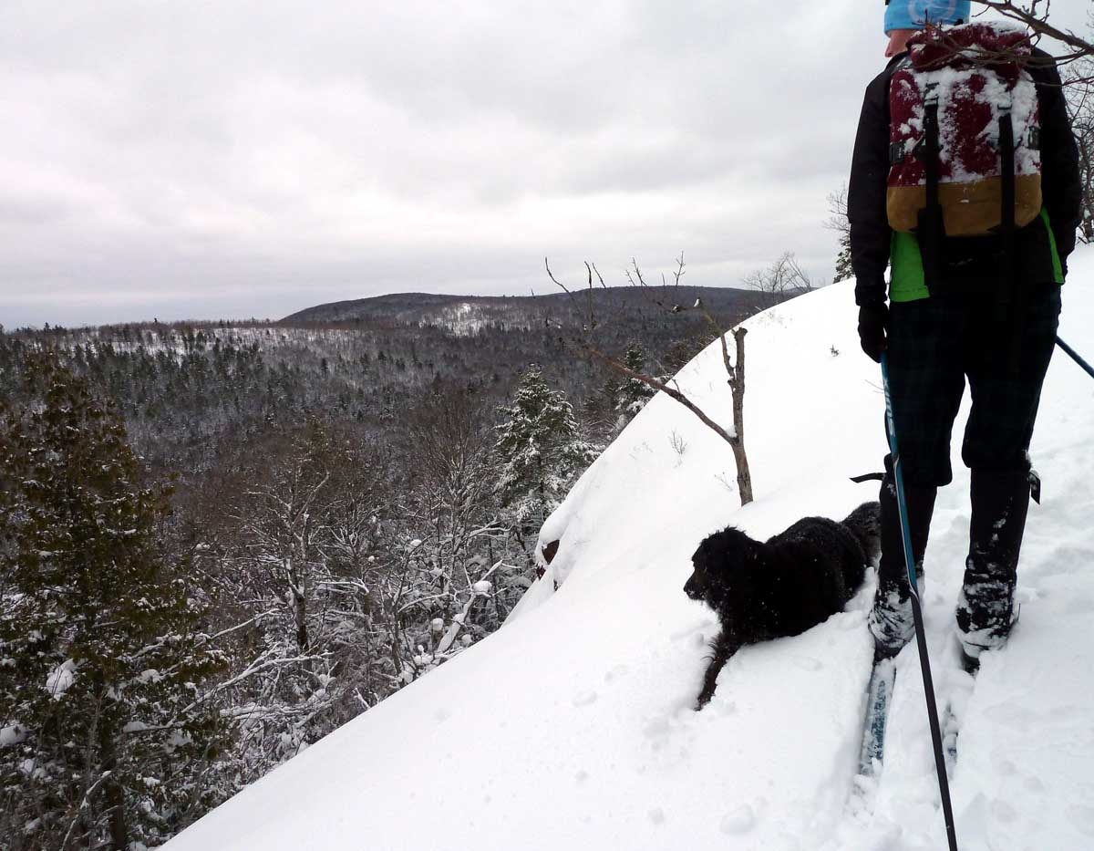 Deep CH snow adventure edge (DL).jpg