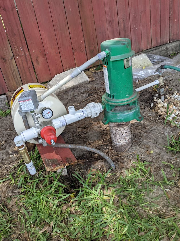 Deep well jet with CSV.jpg