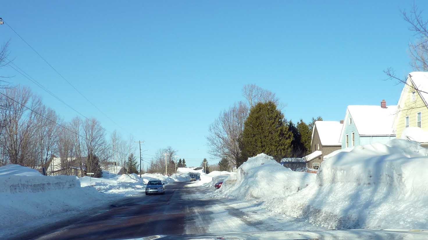 deepsnow2.jpg