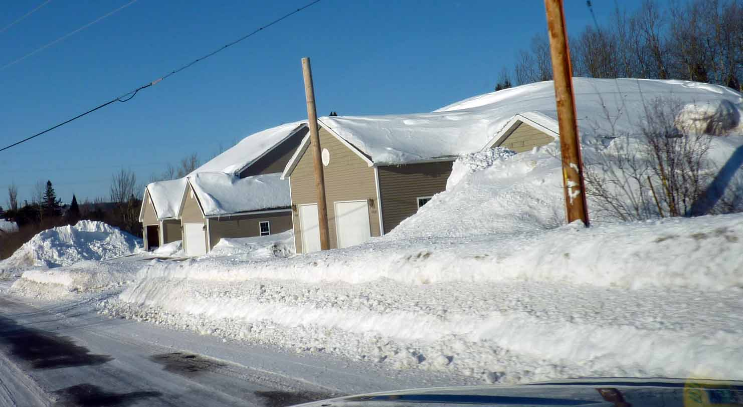 deepsnow3.jpg
