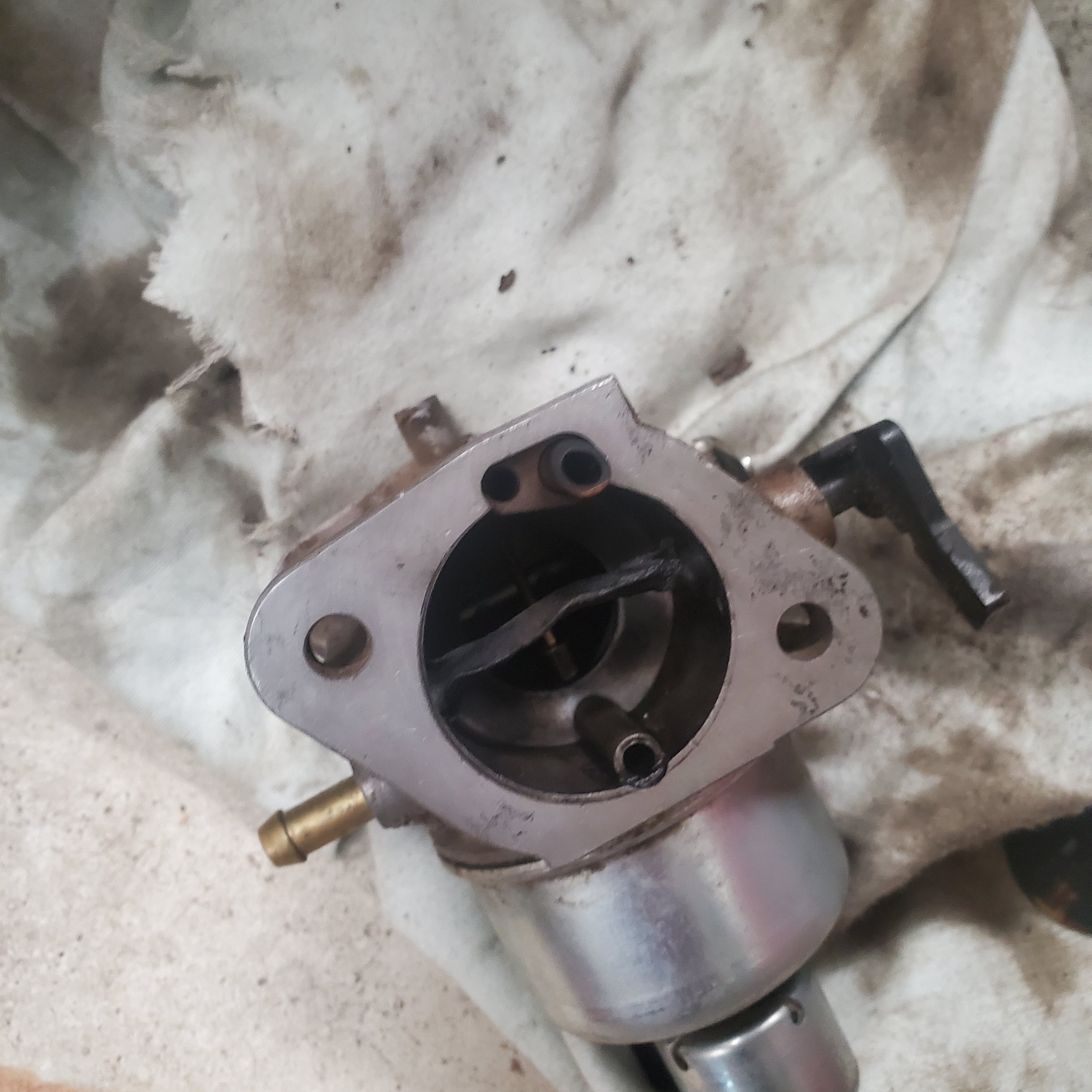 Deere Carb.jpg