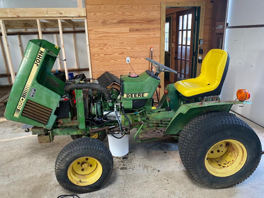 deere.jpg