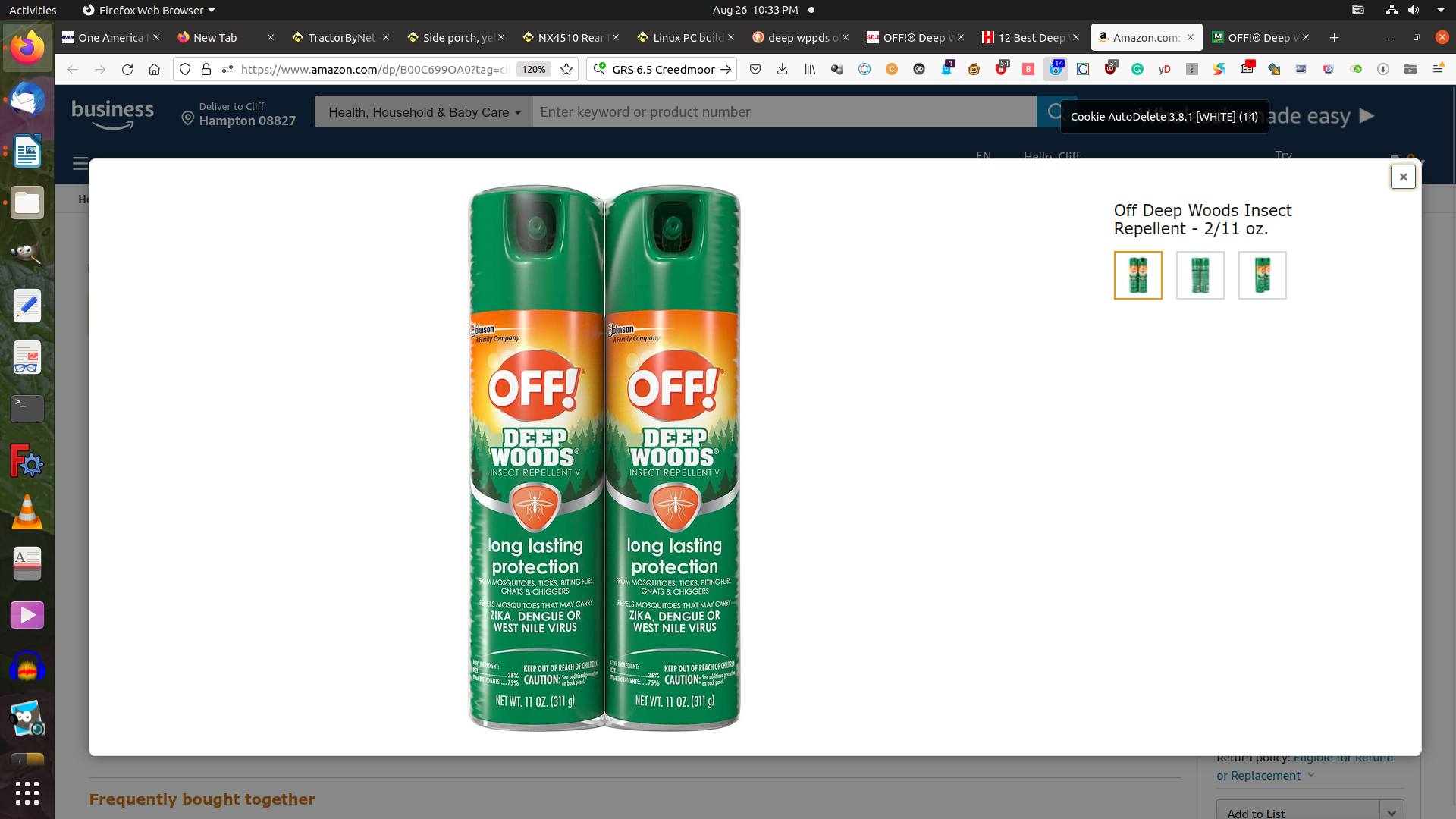 deet.jpg