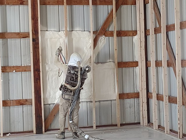 DeFord Spray Foam 4-11-23.jpg