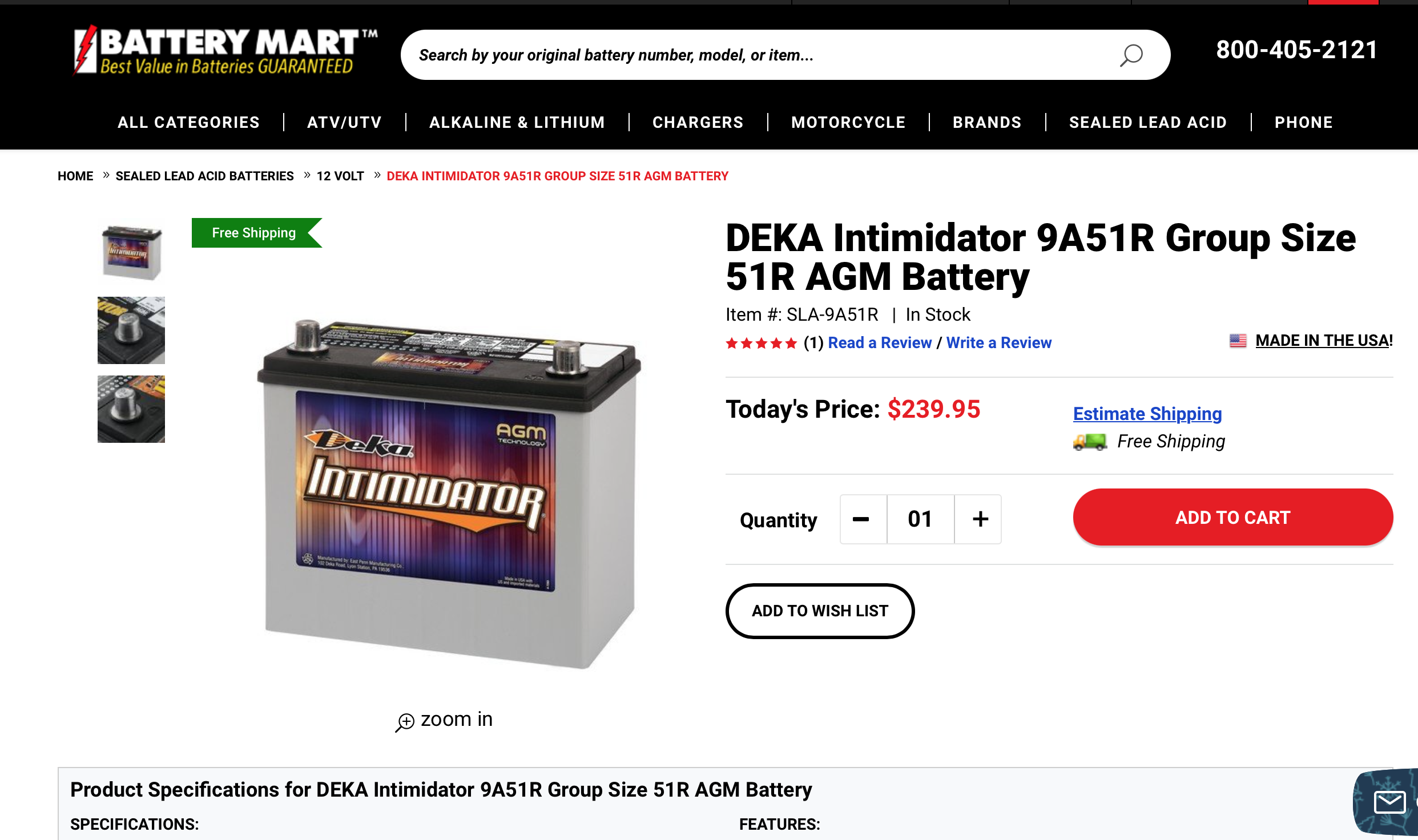 DEKA (Battery Mart).png