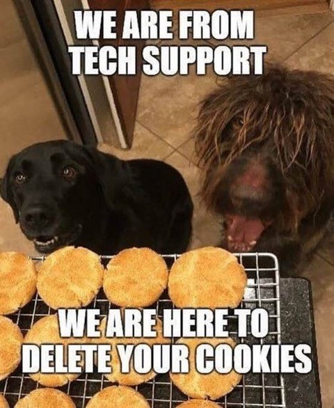Delete.jpg