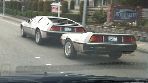 Delorean.jpg