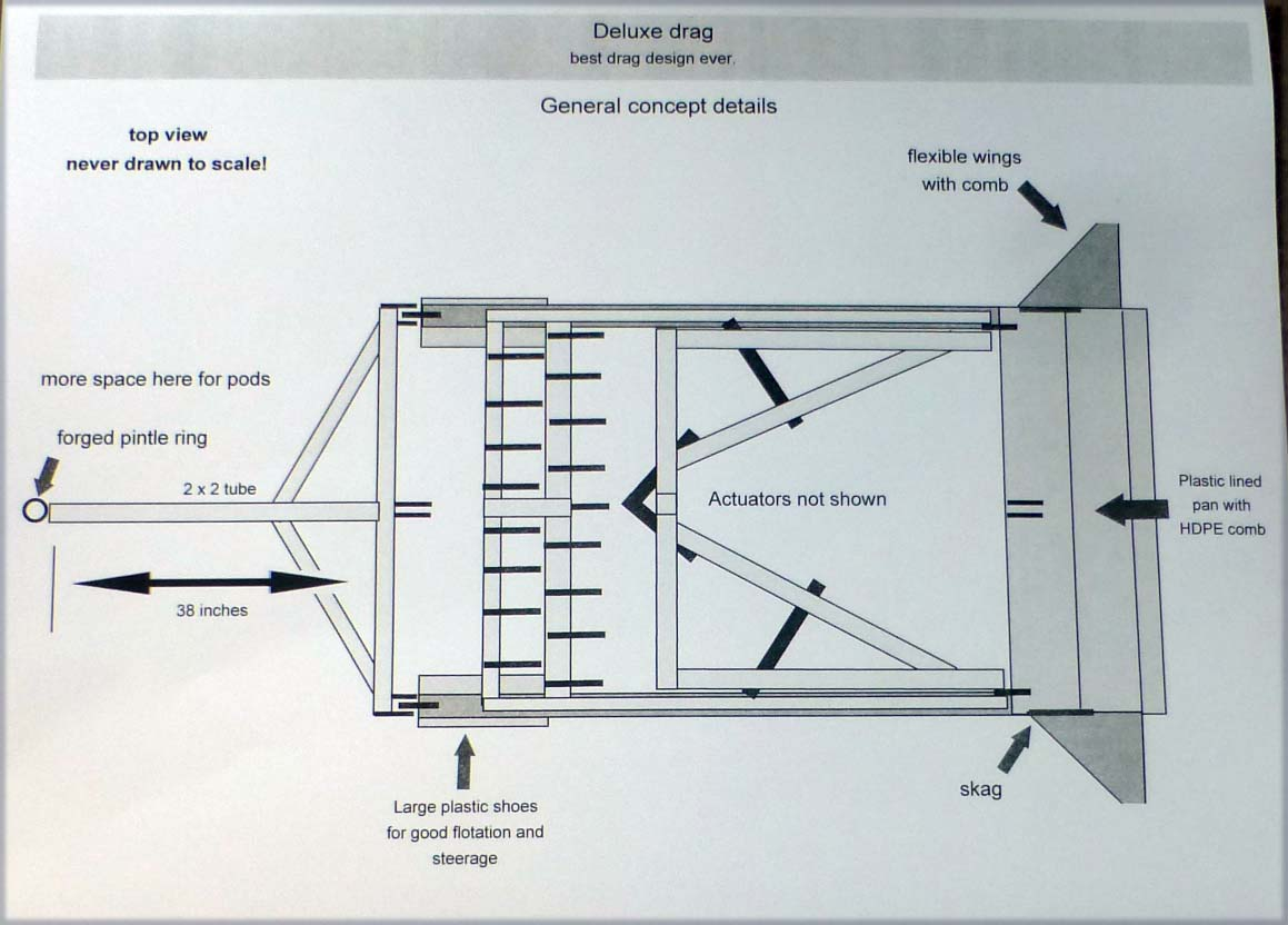 delux drag II gereral concept287.jpg