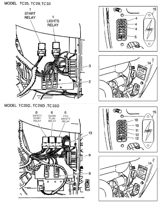 Deluxe - Economy Relays.jpg