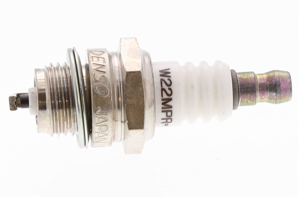 denso22x.jpg