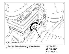 descent valve.jpg