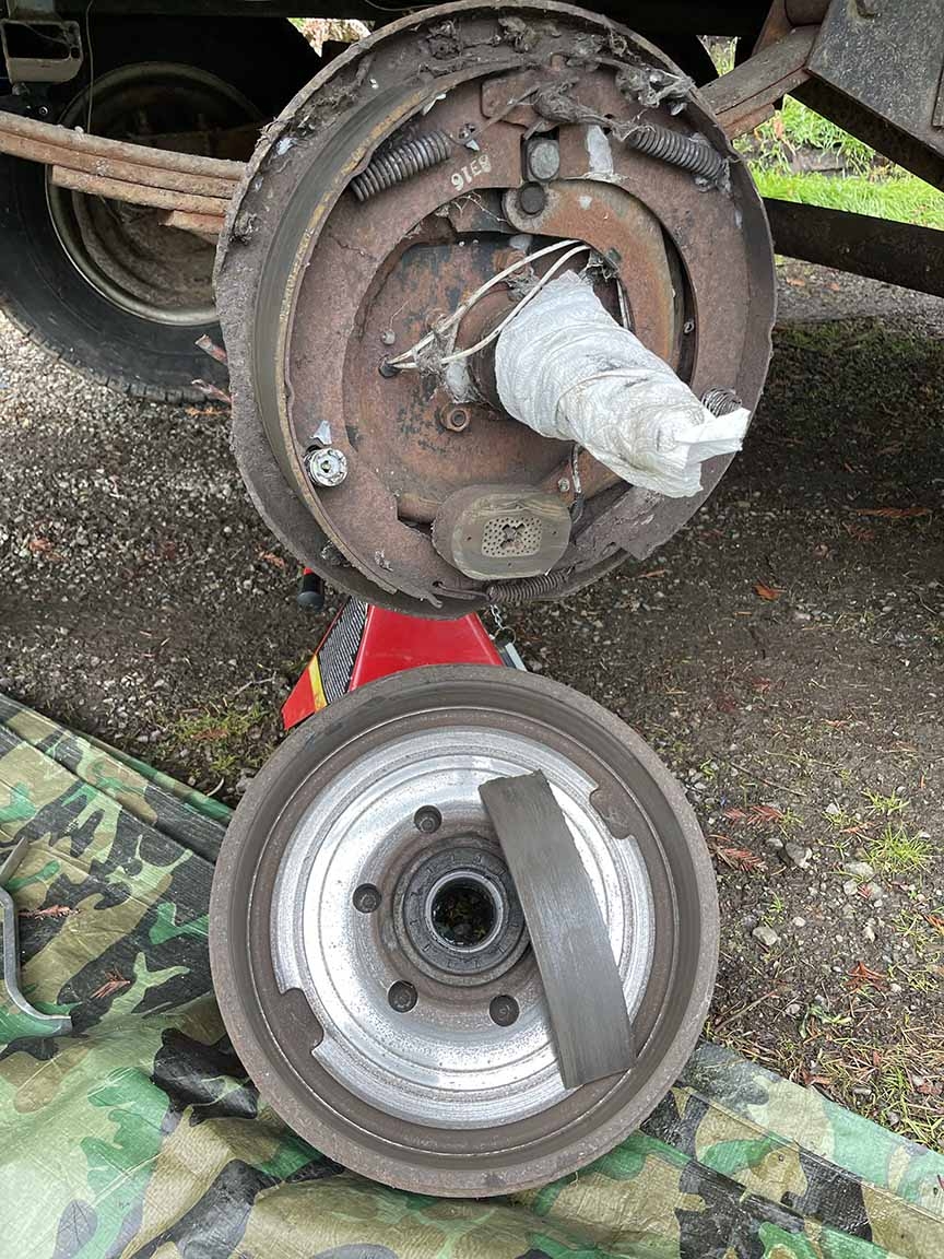 dexter brake.jpg